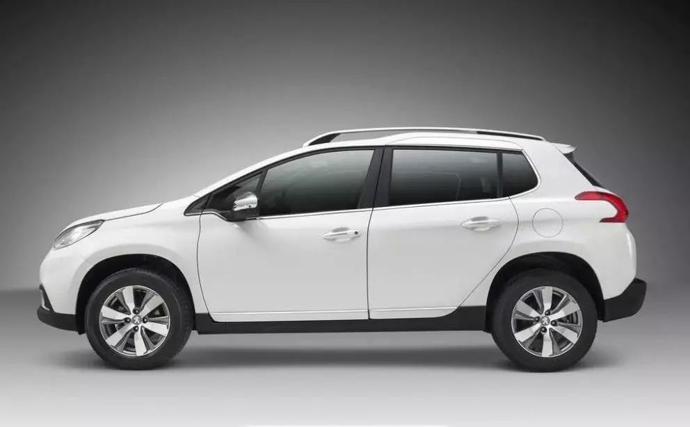 首付买的车离婚怎么分割,夫妻离婚按揭车怎么判