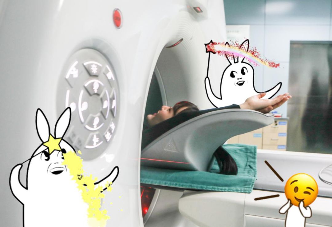 每年都在体检有必要进行癌筛查吗,假装自己有癌症