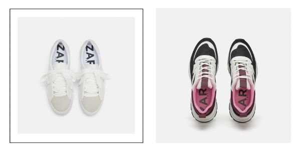 zara5折,zara59折优惠