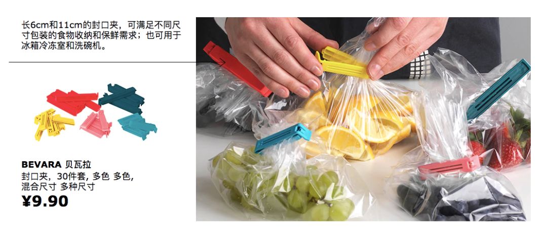 zara5折,zara59折优惠