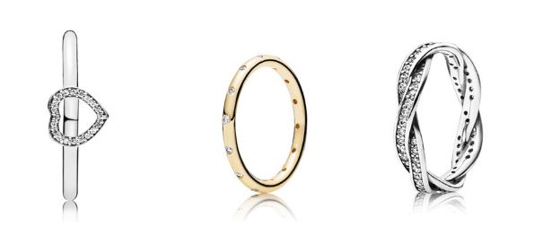 zara5折,zara59折优惠