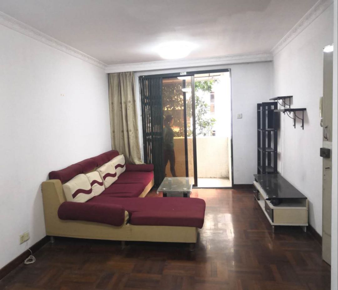 广州番禺买二手房首付多少,番禺首付17万左右的房子