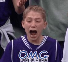 洗血疗法降血脂吗,血液净化揭秘