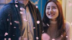 祖玛珑香水和圣罗兰哪个档次高,祖玛珑香水五件套