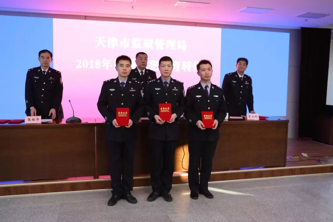 看似寻常最奇崛寻常在何处,看似寻常最奇崛胜似容易最艰辛