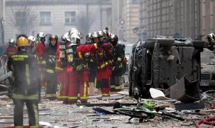 女子手术取出遗留纱布官方回应,女子手术留下纱布事件结果