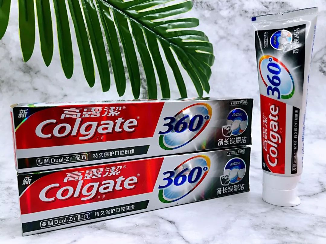 天猫年货节的商品是正品吗,天猫年货节和双十一哪个便宜