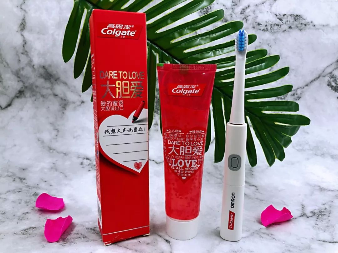 天猫年货节满199,天猫年货节8.5折