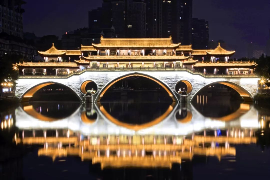 地铁游成都攻略,地铁游成都