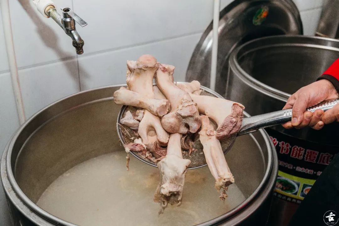 正宗的临沂火锅,临沂最好吃的火锅排行铜火锅