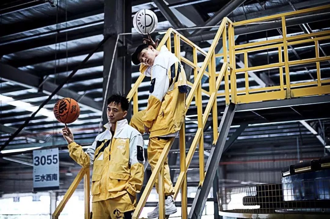 李宁德邦联名工服去哪里买,李宁德邦联名