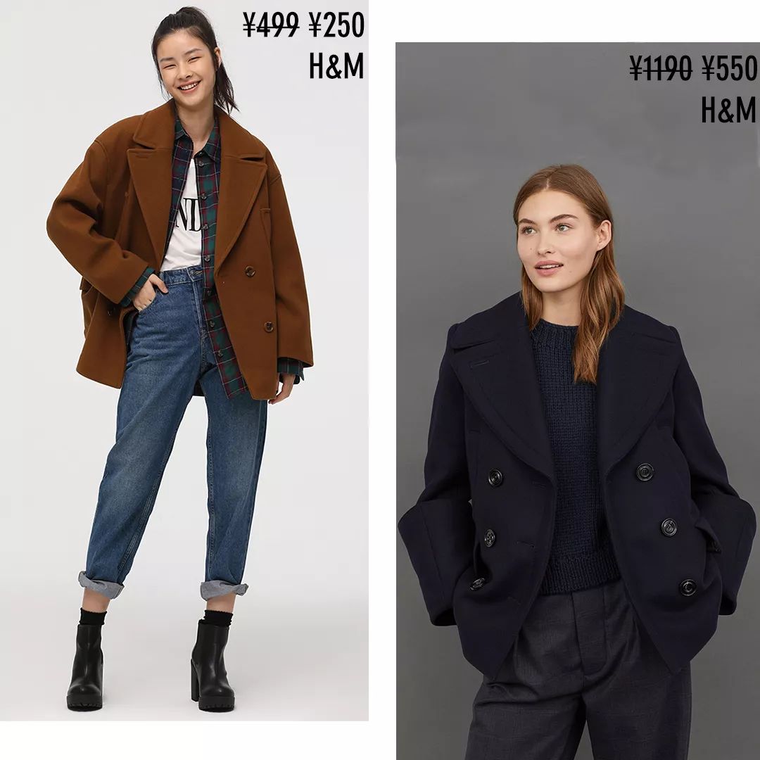 zara年终大促要降几次,zara年终折扣基本卖完了