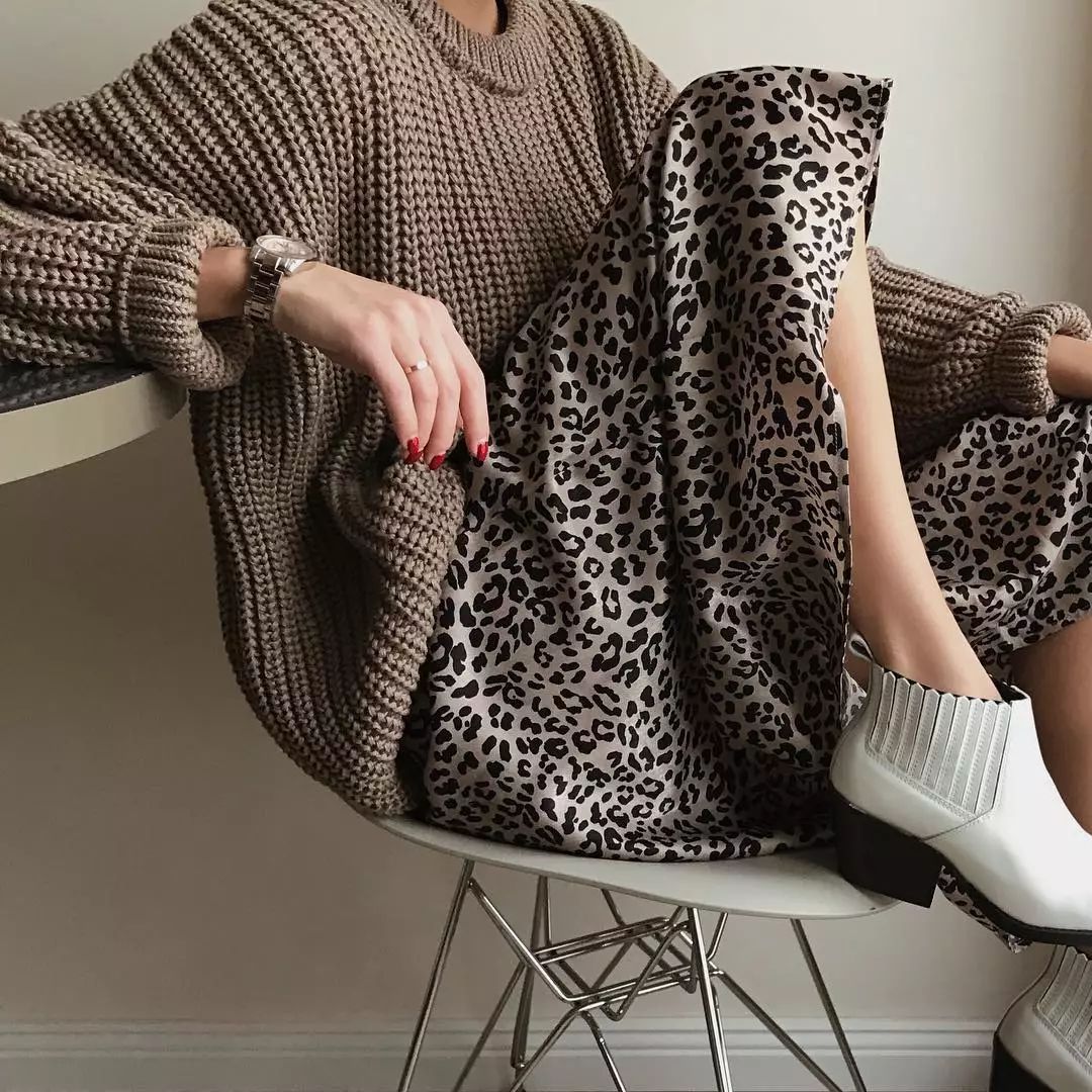 zara年终大促要降几次,zara年终折扣基本卖完了