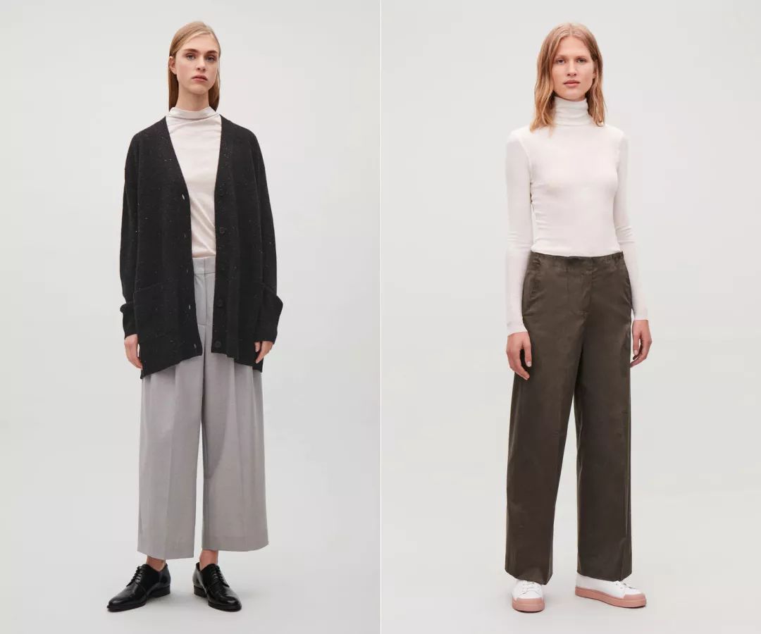 zara年终大促要降几次,zara年终折扣基本卖完了