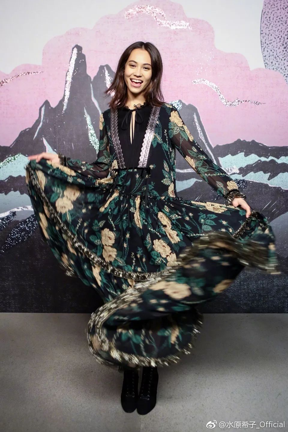 水原希子权志龙会复合吗,水原希子恋情