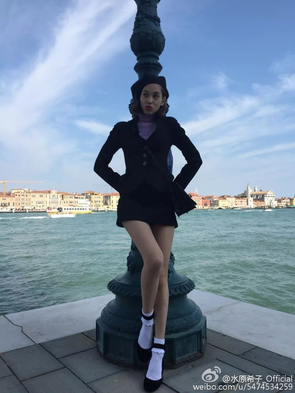 水原希子权志龙会复合吗,水原希子恋情