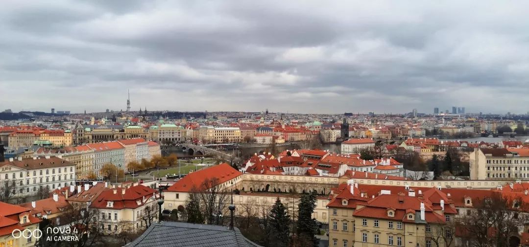 波西米亚狂想曲镜头,波西米亚狂想曲视频