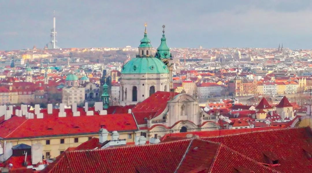 波西米亚狂想曲镜头,波西米亚狂想曲视频