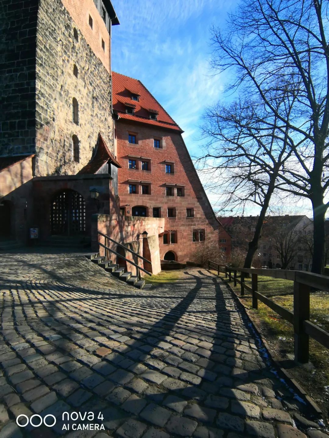 波西米亚狂想曲镜头,波西米亚狂想曲视频