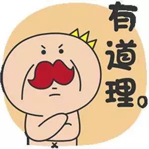 你不知道的华为黑科技,你不知道的黑科技产品