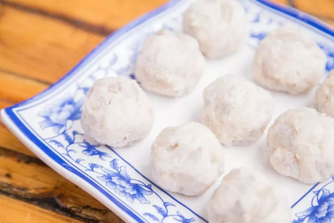 热门正宗川味鱼火锅推荐哪家,家庭火锅又实惠又好吃