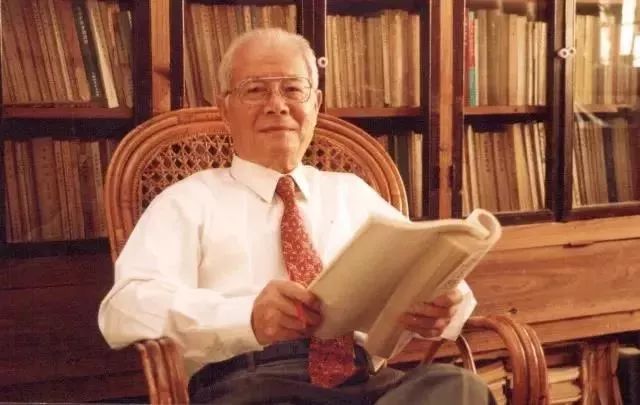 老中医滔滔不绝话医道,铁杆中医直播