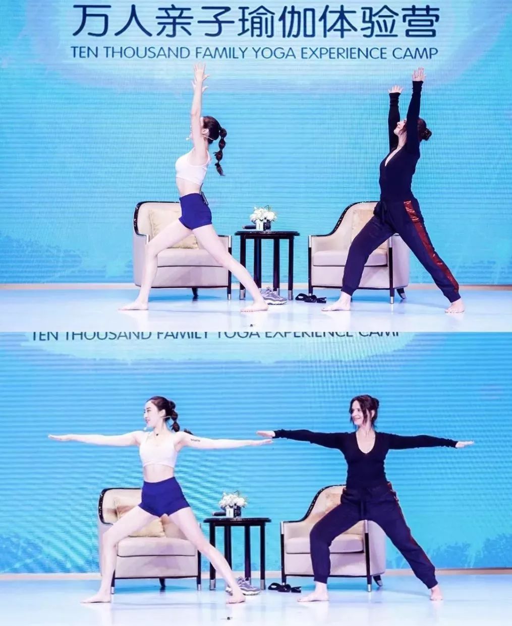 严选精选课,严选课讲课