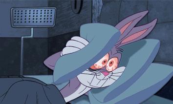 LED灯可诱发失明？关于蓝光危害，这些人务必当心！