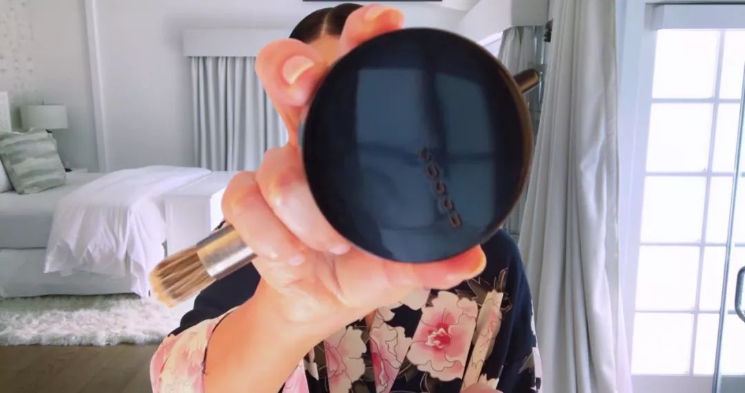 最近觉得好用的粉底液液液们