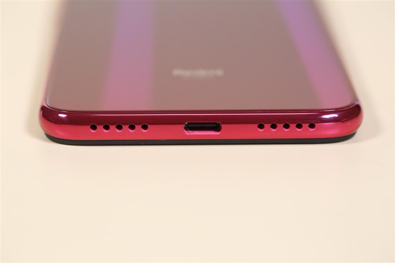 红米note7游戏测评现在好不好用,生死看淡不服就干原创视频