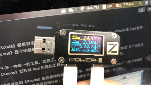 小米移动电源310000毫安69元,小米移动电源320000毫安22.5测评