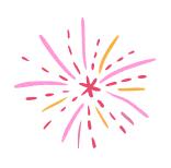 爱心公益活动商家招募标题,公益专柜招聘信息