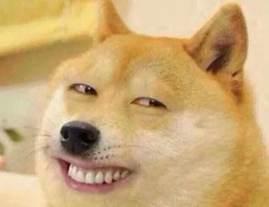 群发的新年快乐”也太没劲了吧，这个Zhū年的祝福就来点有面子的！