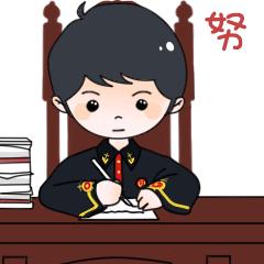 孩子在校和同学玩耍摔骨折,6岁小学生在校玩耍骨折赔偿案例