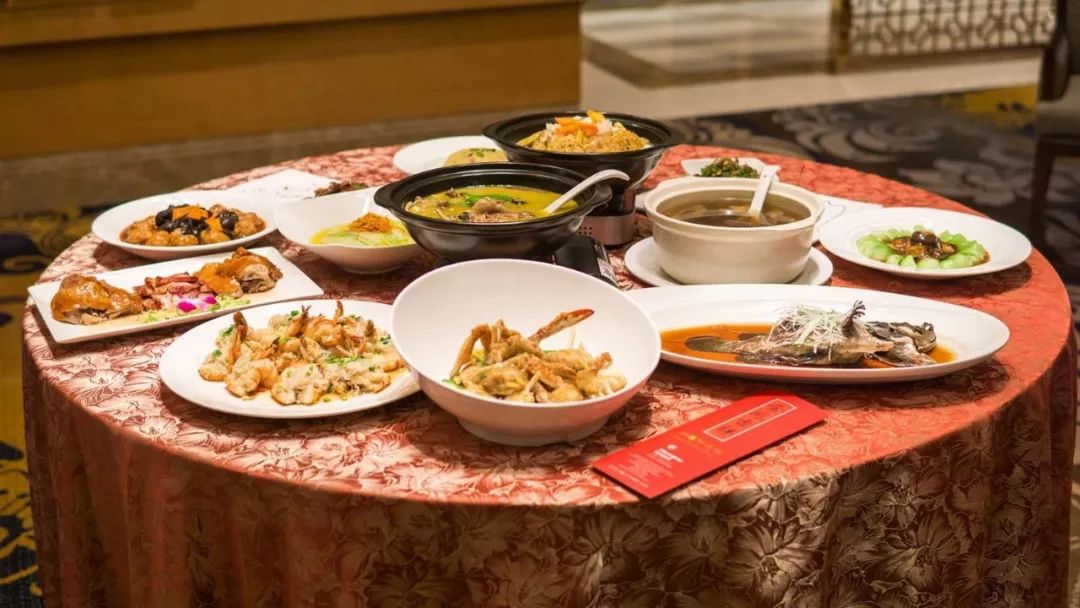 2023年周口职工平均工资是多少,2019周口地区平均工资是多少