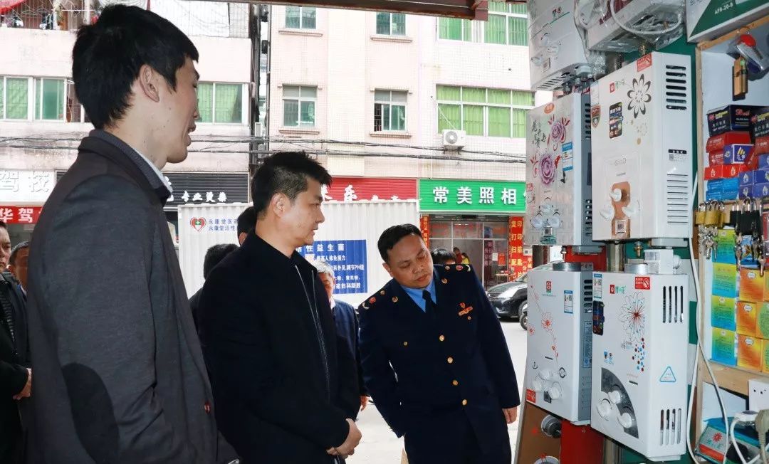 晒出年度成绩单,2019年全省30件民生实事完成情况