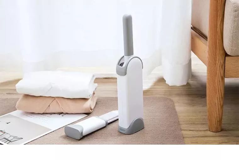 好用的衣物去毛神器,最有趣的去毛神器