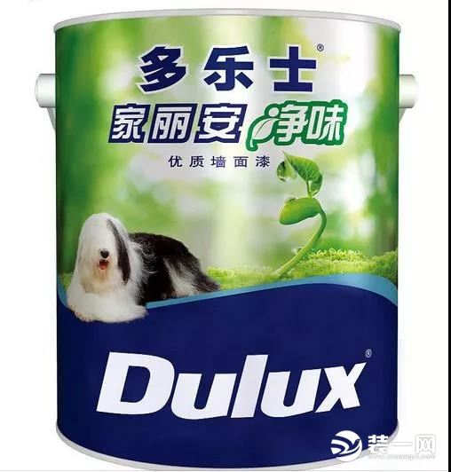 莱维乳胶漆是国产还是进口,都芳乳胶漆国产和进口什么区别