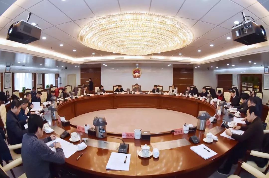 2017年度十大检察监督案例,十大行政检察典型案例