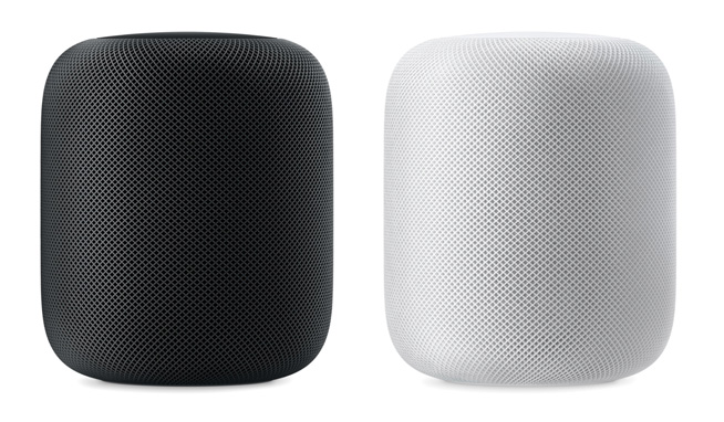 苹果homepod第二代发售：售价2299元,苹果国行homepod首发价格