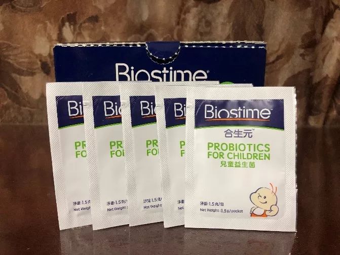 宝宝发育比较慢？聪明妈妈是这样巧妙应对的