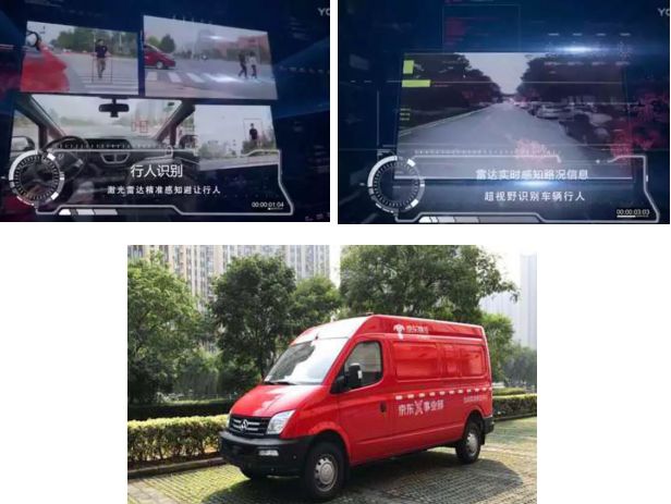 小时候有个算命先生算我黄袍加身,小时候算命的说我有黄袍加身