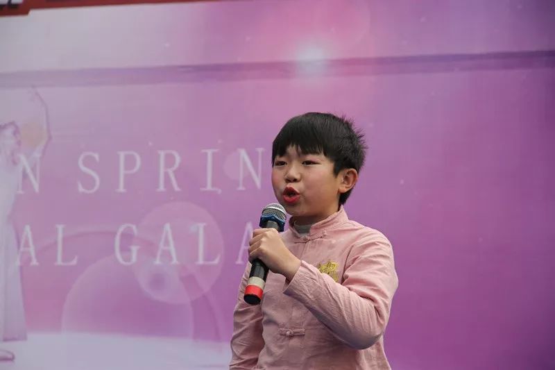 「少儿春晚」关注破百万！总导演亲临海选现场，两节目合并直通春晚！