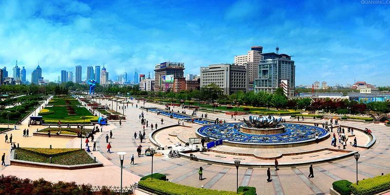 山东滕州房价已有区域断崖下跌,山东省县级市房价排名前十滕州