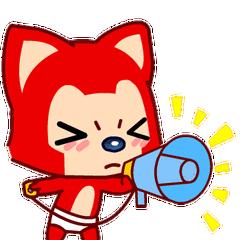 开笔礼｜家有萌娃的家长们，华商报小记者寒假活动专属邀请函，请查收！