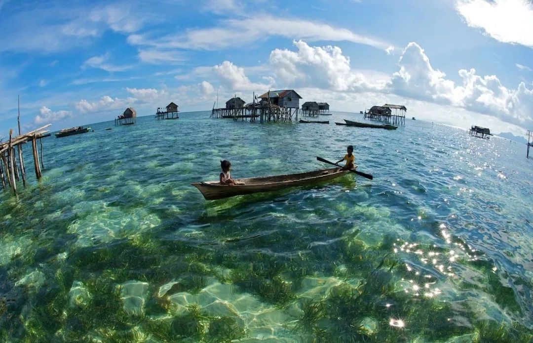 石原里美西班牙旅行,石原里美的西班牙本色之旅