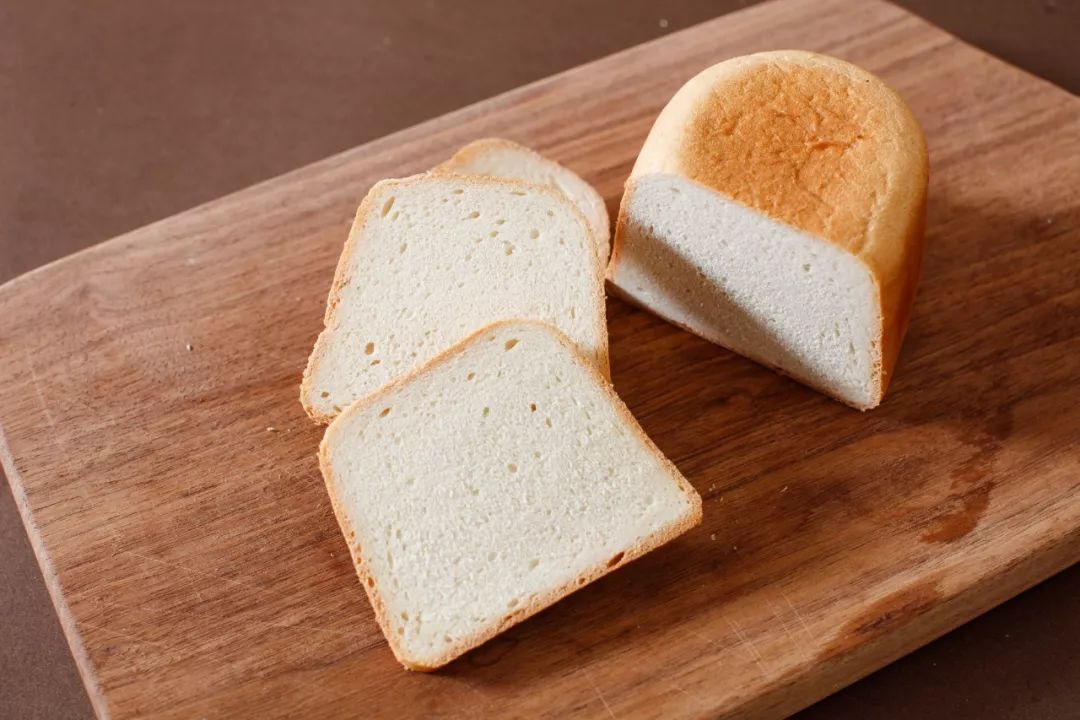 百年义利不完全测评,百年义利糕点评测