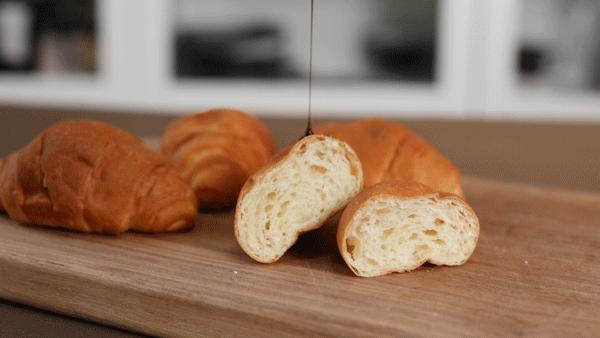 百年义利不完全测评,百年义利糕点评测