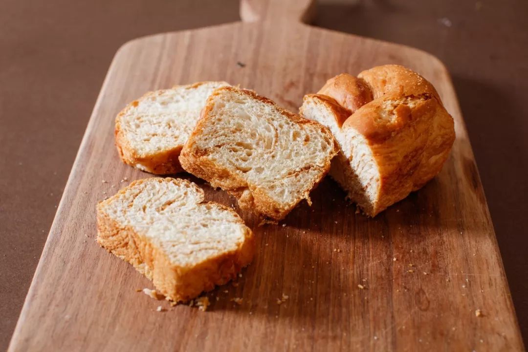 百年义利不完全测评,百年义利糕点评测