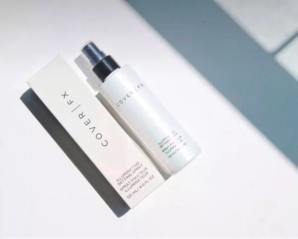 粉底液买回来不好用,粉底液买不够白怎么办